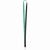 Produktabbildung Sublimations-Lanyard Subyard 15 E Sublimations-Lanyard Subyard 15 E (Bild 3)