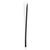 Sublimations-Lanyard Subyard 15 E (Bild 2)