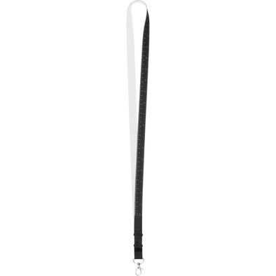 Sublimations-Lanyard Subyard 15 E