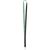 Produktabbildung Sublimations-Lanyard Subyard 15 E Sublimations-Lanyard Subyard 15 E (Bild 2)