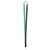 Sublimations-Lanyard Subyard 15 E (Bild 2)