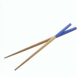 Bambus-Essstäbchen Sinicus