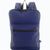 RPET-Rucksack Slippu (Bild 2)