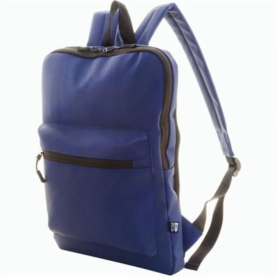 RPET-Rucksack Slippu