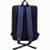 RPET-Rucksack Slippu (Bild 3)
