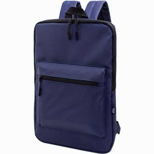 RPET-Rucksack Slippu (Bild 1)