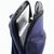 RPET-Rucksack Slippu (Bild 4)