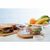 Glas-Lunchbox Vittata (Bild 4)