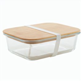 Produktabbildung Glas-Lunchbox Vittata Glas-Lunchbox Vittata