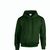 Sweatshirt Heavy Blend Hood (Bild 1)