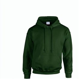 Sweatshirt Heavy Blend Hood