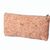 Stiftetasche Cosli (Bild 1)