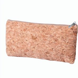 Stiftetasche Cosli