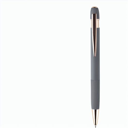 Kugelschreiber Rozubi (Bild 1)