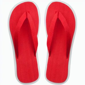 Zehensandalen Malibu