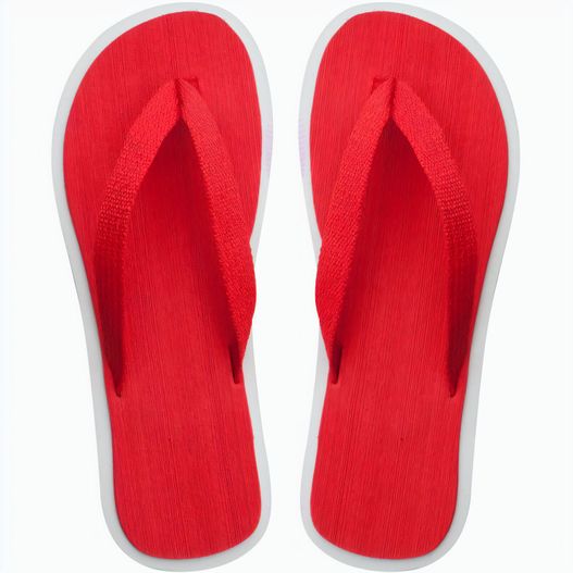 Produktabbildung Zehensandalen Malibu Zehensandalen Malibu (Bild 1)