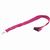 Lanyard aus RPET Revent (Bild 2)