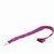 Lanyard aus RPET Revent (Bild 2)