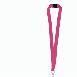 Lanyard aus RPET Revent
