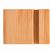 Handyhalter Dubbo (Bild 3)