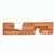 Handyhalter Dubbo (Bild 4)