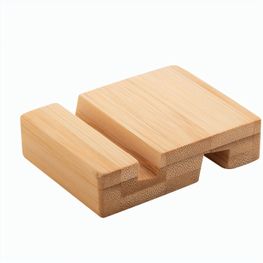 Produktabbildung Handyhalter Dubbo Handyhalter Dubbo