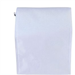 Individuelle Kühltasche CreaCool Lunch