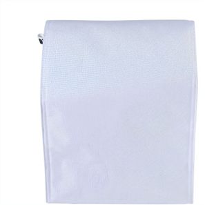 Individuelle Kühltasche CreaCool Lunch