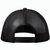Baseball-Cap Cameron (Bild 2)