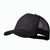 Baseball-Cap Cameron (Bild 1)