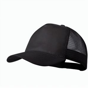 Baseball-Cap Cameron