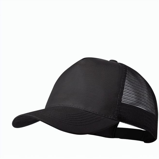 Baseball-Cap Cameron