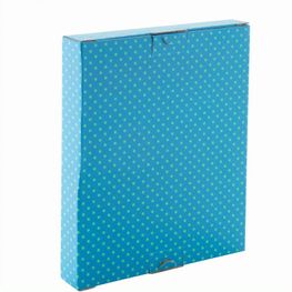 Produktabbildung Individuelle Box CreaBox EF-235 Individuelle Box CreaBox EF-235