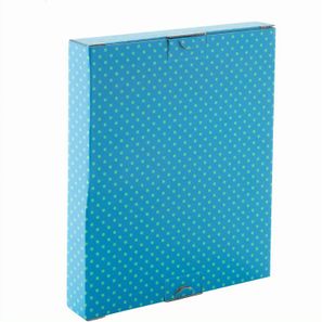 Individuelle Box CreaBox EF-235
