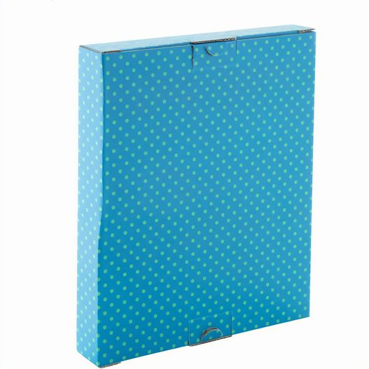Individuelle Box CreaBox EF-235 (Bild 1)