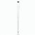 Individuelles Handyhalter-Lanyard RPET Subyard Mobile Slim Safe