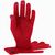 RPET Tourchscreen-Handschuhe Retouch (Bild 2)