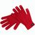RPET Tourchscreen-Handschuhe Retouch (Bild 3)