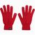 RPET Tourchscreen-Handschuhe Retouch (Bild 1)