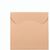 Individuelle Haftnotizen CreaStick Combo C Eco (Bild 2)
