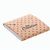 Individuelle Haftnotizen CreaStick Combo C Eco (Bild 4)