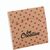 Individuelle Haftnotizen CreaStick Combo C Eco (Bild 3)