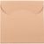 Individuelle Haftnotizen CreaStick Combo C Eco (Bild 2)