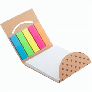 Individuelle Haftnotizen CreaStick Combo C Eco