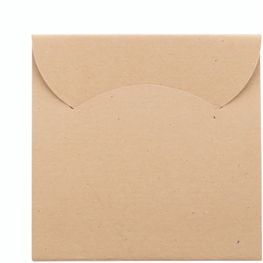 Individuelle Haftnotizen CreaStick Combo C Eco