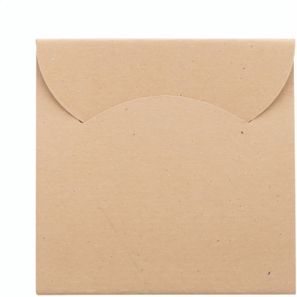 Individuelle Haftnotizen CreaStick Combo C Eco