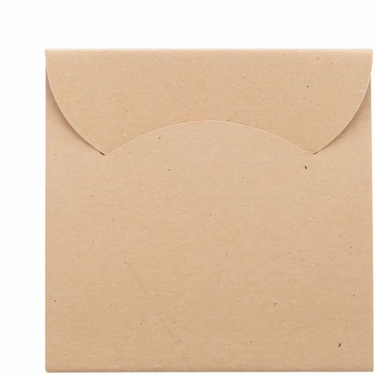 Individuelle Haftnotizen CreaStick Combo C Eco (Bild 1)