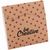 Individuelle Haftnotizen CreaStick Combo C Eco (Bild 4)