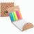 Individuelle Haftnotizen CreaStick Combo C Eco (Bild 3)
