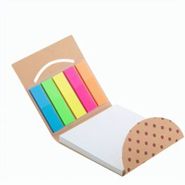 Individuelle Haftnotizen CreaStick Combo C Eco